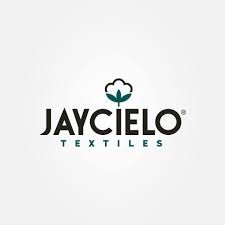 Jaycielo_Textiles