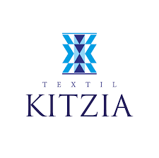 Kitzia_Textil