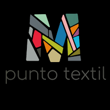 Mpunto_Textil